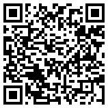 QR Code for Burger King in Jacksonville, FL 32225