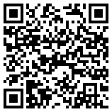 QR Code for Hot Zone USA in Clermont, FL 34712