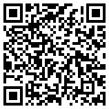 QR Code for Burke Locksmith in Miramar, FL 33025