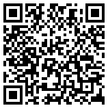QR Code for Bushido Ryu Dojo in Dania, FL 33004
