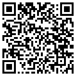 QR Code for Busy Boy Mart in HOSFORD, FL 32334