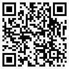 QR Code for Bwts Paws2help in West Palm Beach, FL 33409