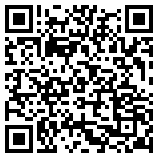 QR Code for C B Isaac Realty in Macclenny, FL 32063