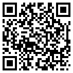 QR Code for C & B Signs in Boca Raton, FL 33487