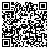 QR Code for Cabinets by Milex in Boca Raton, FL 33496