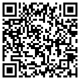 QR Code for Cabinetsofdistinctionllc in crestview, FL 32536