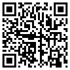 QR Code for Cac Eye Care in Miami, FL 33165