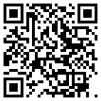 QR Code for Cae in Tampa, FL 33621