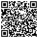 QR Code for Cafe Latte Da in Sebastian, FL 32958