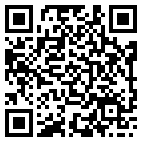 QR Code for Cafe Que Rico in Miami, FL 33179
