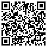 QR Code for Caimano Designed Interiors in Lake Park, FL 33403