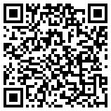 QR Code for Chicago Calzone in Fort Myers, FL 33901