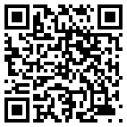 QR Code for camisteam in Orlando, FL 32819