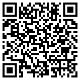 QR Code for Cape Marina At Port Canaveral in Cape Canaveral, FL 32920