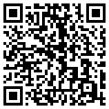 QR Code for Capital Discount Mortgage Group in Deerfield Beach, FL 33442
