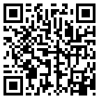 QR Code for Carlsson Inc in Sarasota, FL 34234