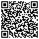 QR Code for CashNetUSA in Naples, FL 34102