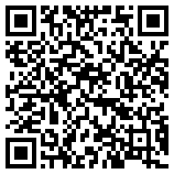 QR Code for Catherine Tappouni Realtor in Ponte Vedra Beach, FL 32082