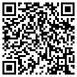 QR Code for Cecile's Gourmet Italian Ices in Coral Springs, FL 33076