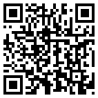 QR Code for Centerfold in Jacksonville, FL 32207