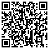 QR Code for Central School - Office in Milton, FL 32570