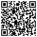 QR Code for Centrex Homes in Wellington, FL 33414