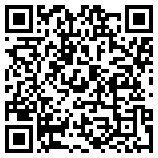 QR Code for Chateaublue Villa in Miami, FL 33126
