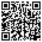 QR Code for Chellee's Deli in Melbourne, FL 32904
