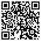 QR Code for Chic Nails in Indian Harbour Beach, FL 32937