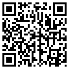 QR Code for Chicago Joes in Boynton Beach, FL 33435