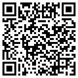 QR Code for Child Development Center in South Miami, FL 33143