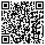 QR Code for Choice of Nature in Coral Gables, FL 33143