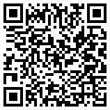 QR Code for Chris Meyer Concrete in Jensen Beach, FL 34957