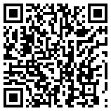 QR Code for Chuck E. Cheese's in Stuart, FL 34994