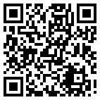 QR Code for Ciao Bella in Sarasota, FL 34243