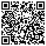 QR Code for Cl Beauty Supply in Miami, FL 33128