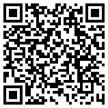 QR Code for Classical Body Shop in Miami, FL 33147
