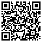 QR Code for Clear Wire in Winter Park, FL 32792
