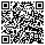 QR Code for Clearwater Police Dept in CLEARWATER, FL 33756