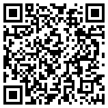 QR Code for Coating Application Technologies in Sarasota, FL 34243