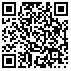 QR Code for Coco's Bakery in Tampa, FL 33605