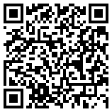 QR Code for Collosal Signs in Cocoa Beach, FL 32931