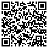 QR Code for Colonial Windows in Hialeah, FL 33010