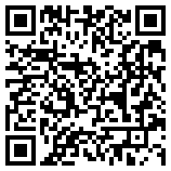 QR Code for Unlimited Potential Child Care Center in Bartow, FL 33830