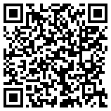 QR Code for Complete Document Services in Homestead, FL 33032