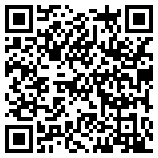 QR Code for Computers R US in Jacksonville, FL 32244