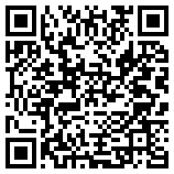 QR Code for Constance Tishman DC in Boca Raton, FL 33434