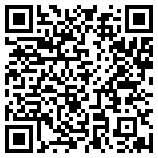 QR Code for Contingent Network Services in Tallahassee, FL 32301