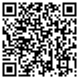 QR Code for Contour Day Spa in Plantation, FL 33324