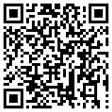 QR Code for Contract Carpet & Tile in Sarasota, FL 34232
